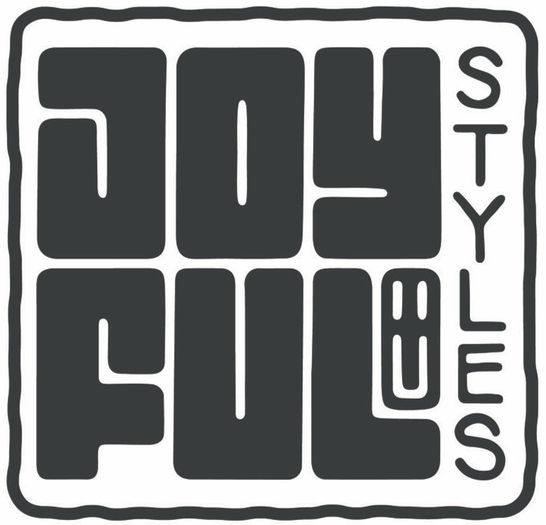 Joyful Styles :) • Personalized Hair Design • Columbia, SC